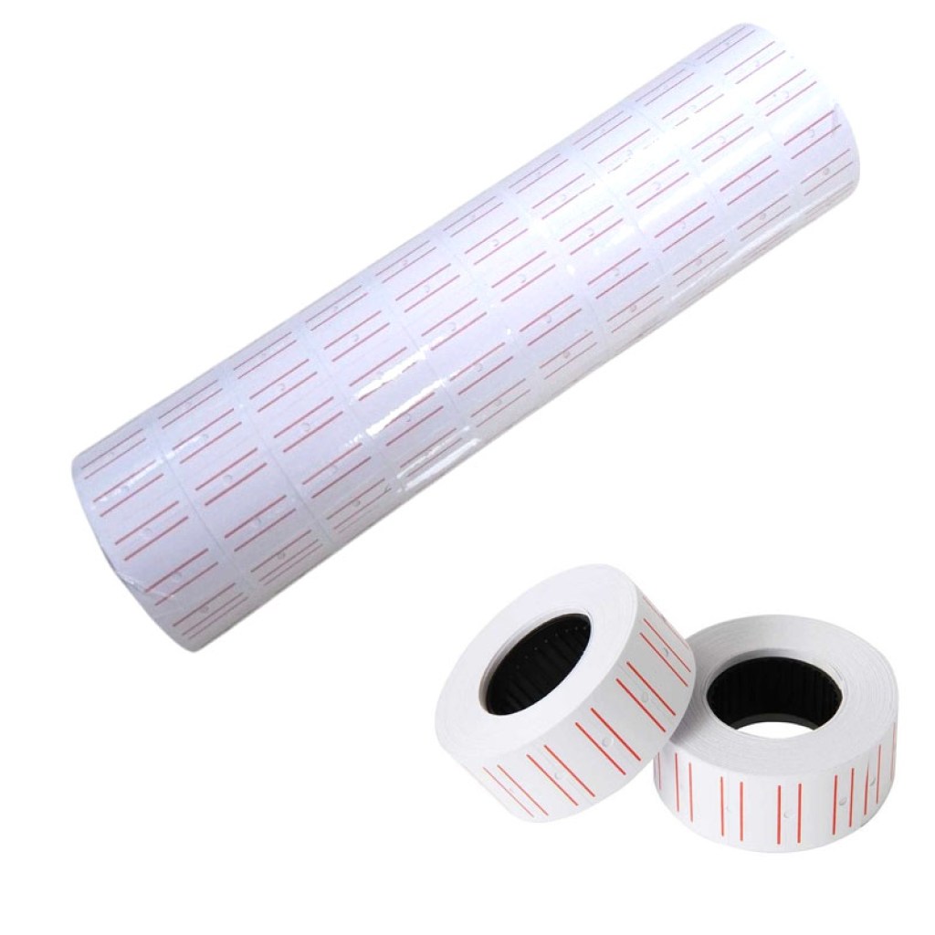 ανταλλακτική-ταινία-για-συσκευή-ετικετών-800pcs